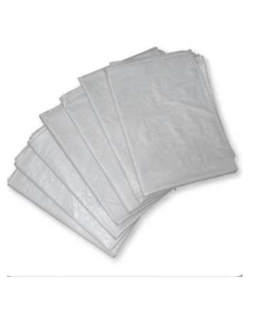 HDPE Woven Bag